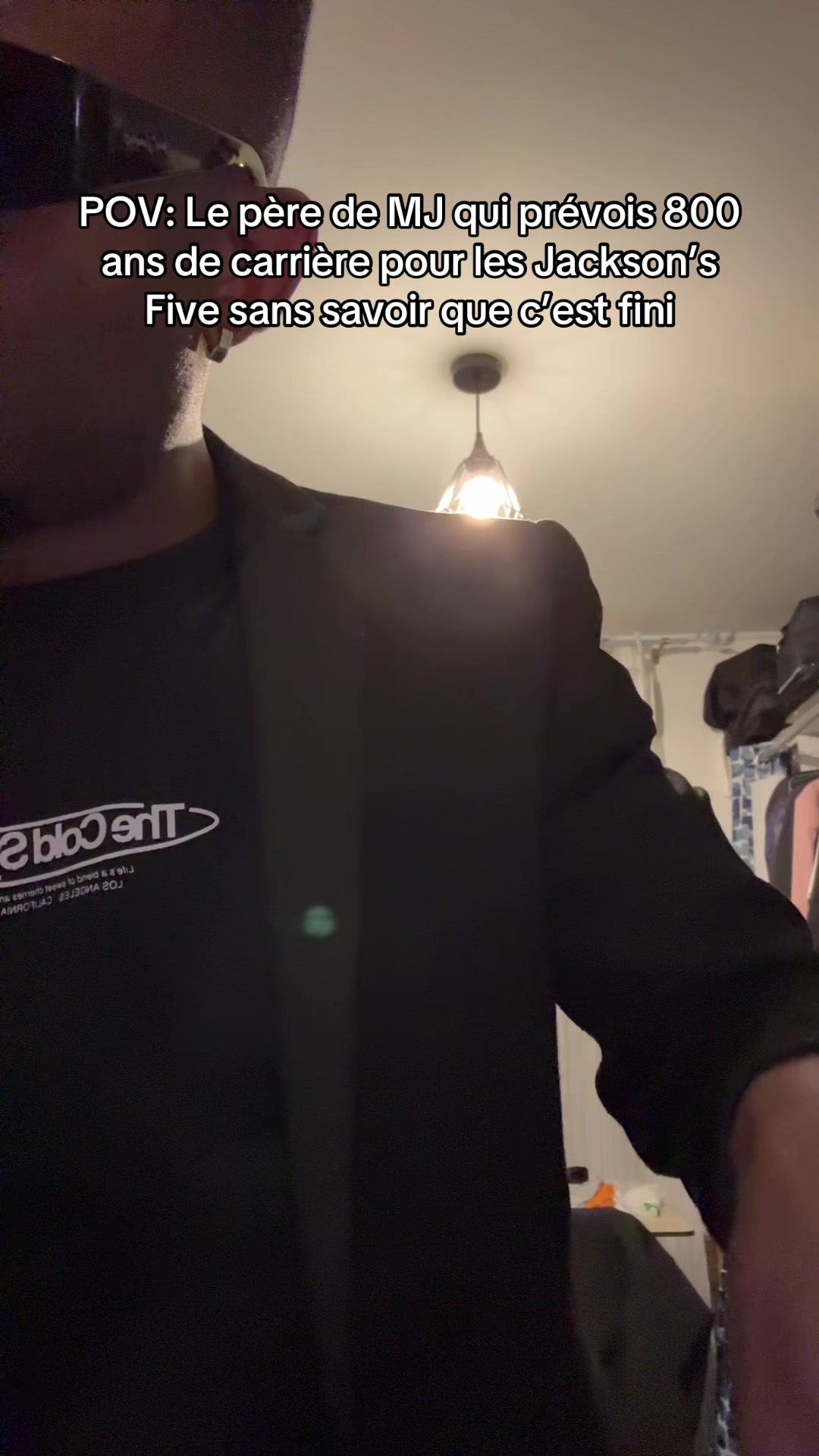 @attachingboy