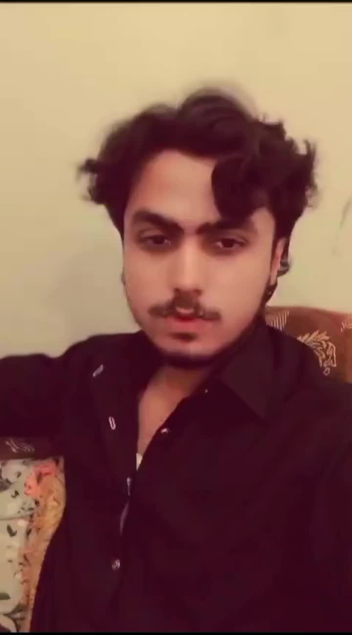 @Mian Ahsan