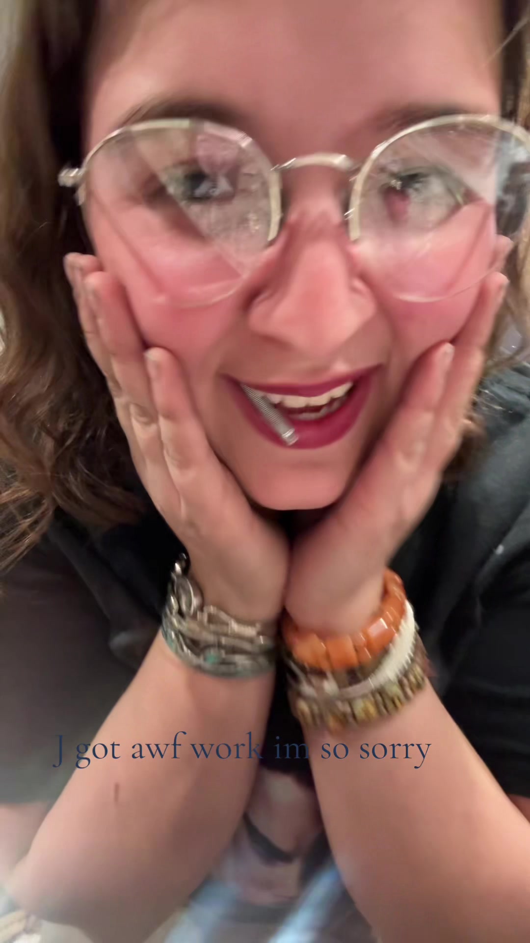 @Cynthia🫡
