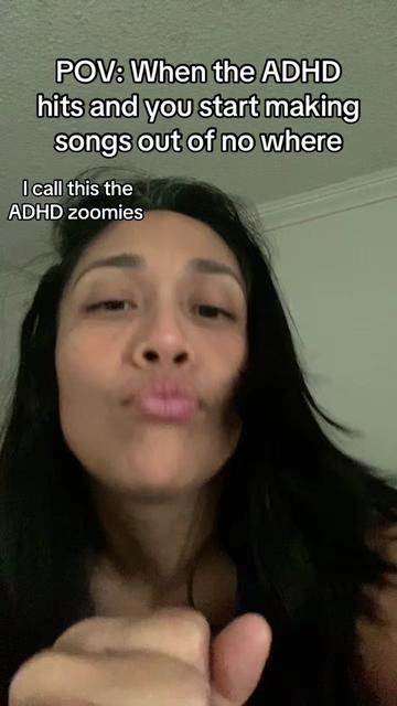 @essenceofkarma1111