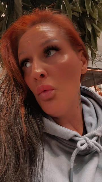 @🌟AlPhA💎QuEeN🌟