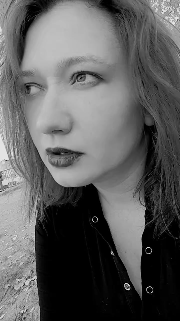 @Светлячок