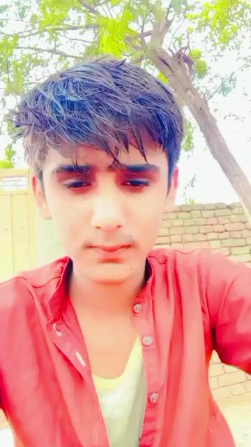 @Hasnain