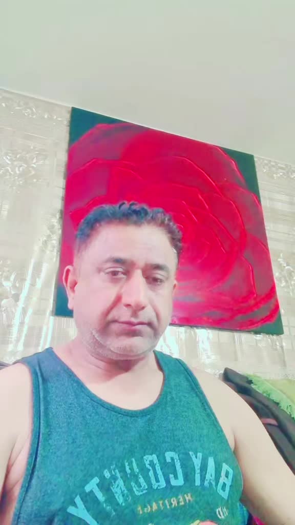 @hussainhussain3383