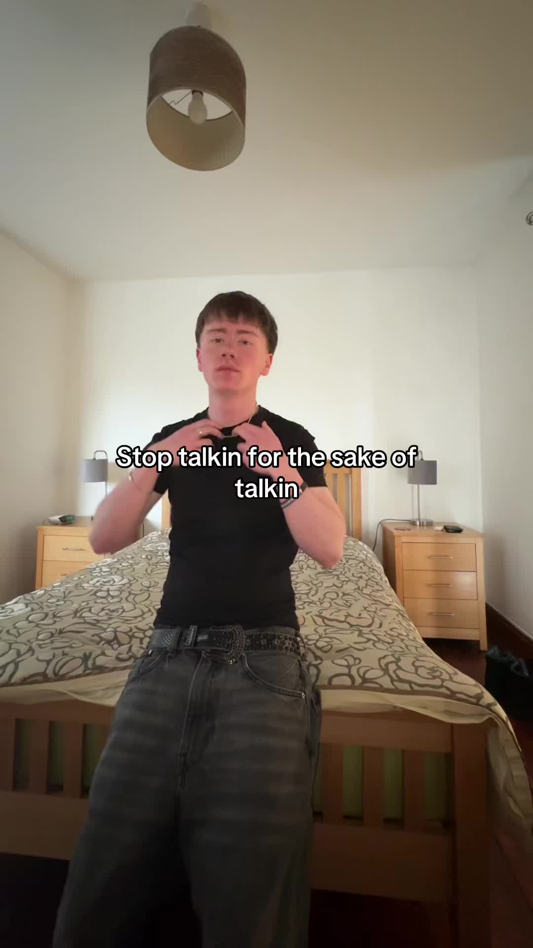 @𝙀𝙫𝙖𝙣!