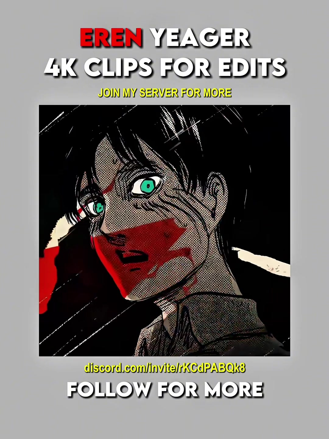 @NQ - Clips for Editing