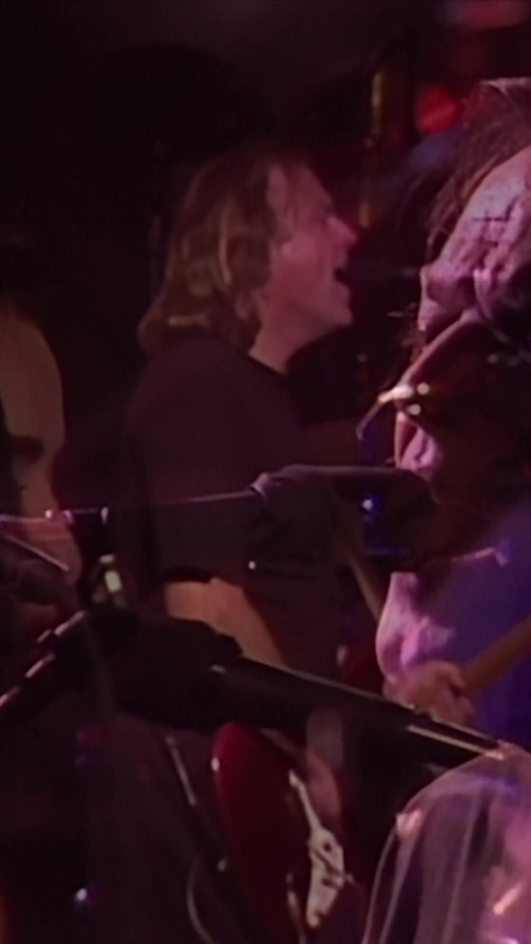 @Pink Floyd