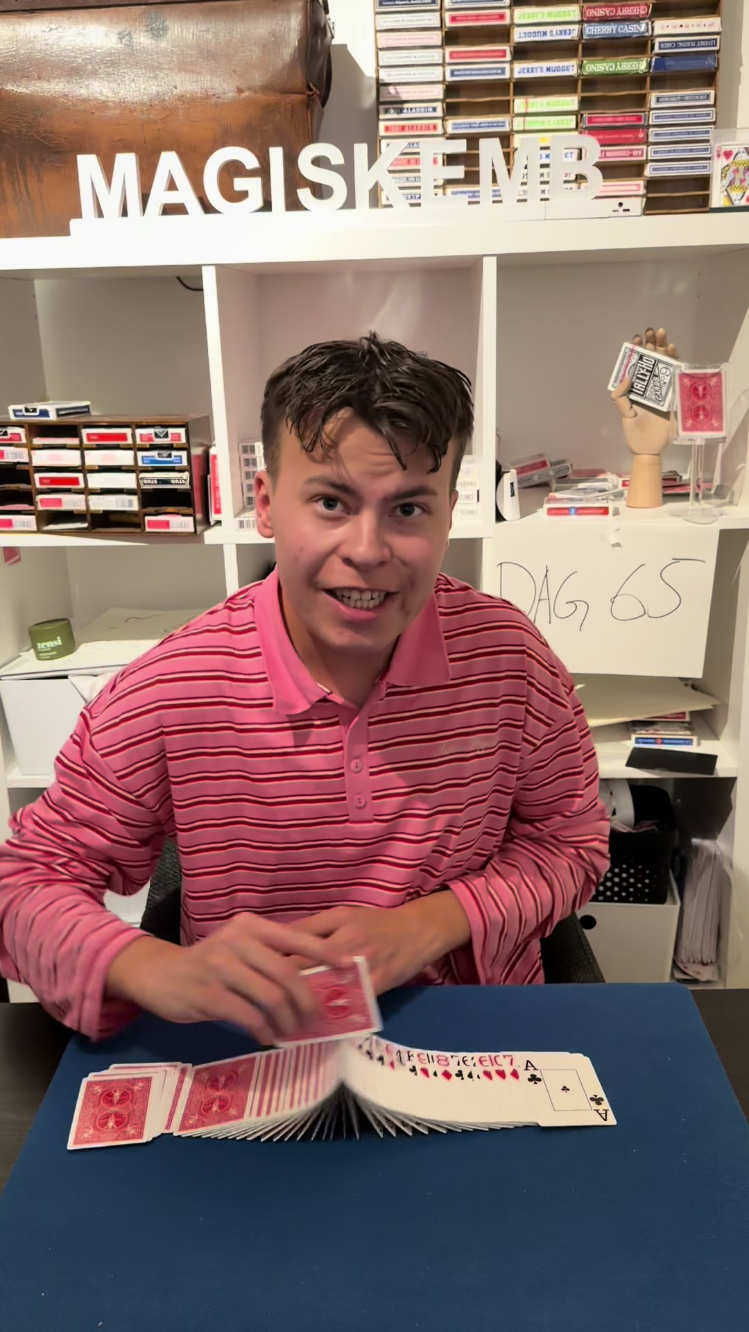@MagiskeMB