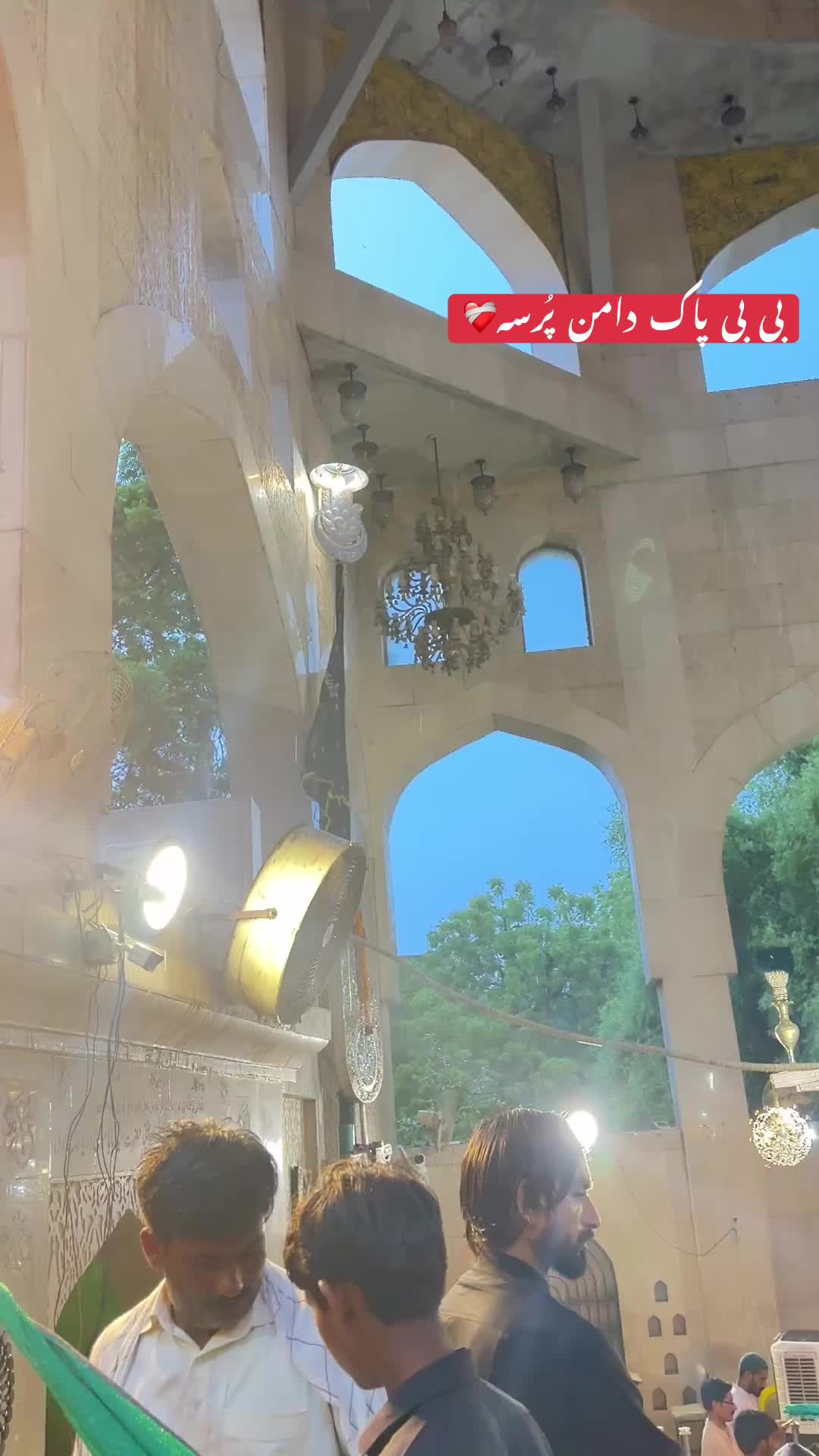 @ZwaarBabarAli