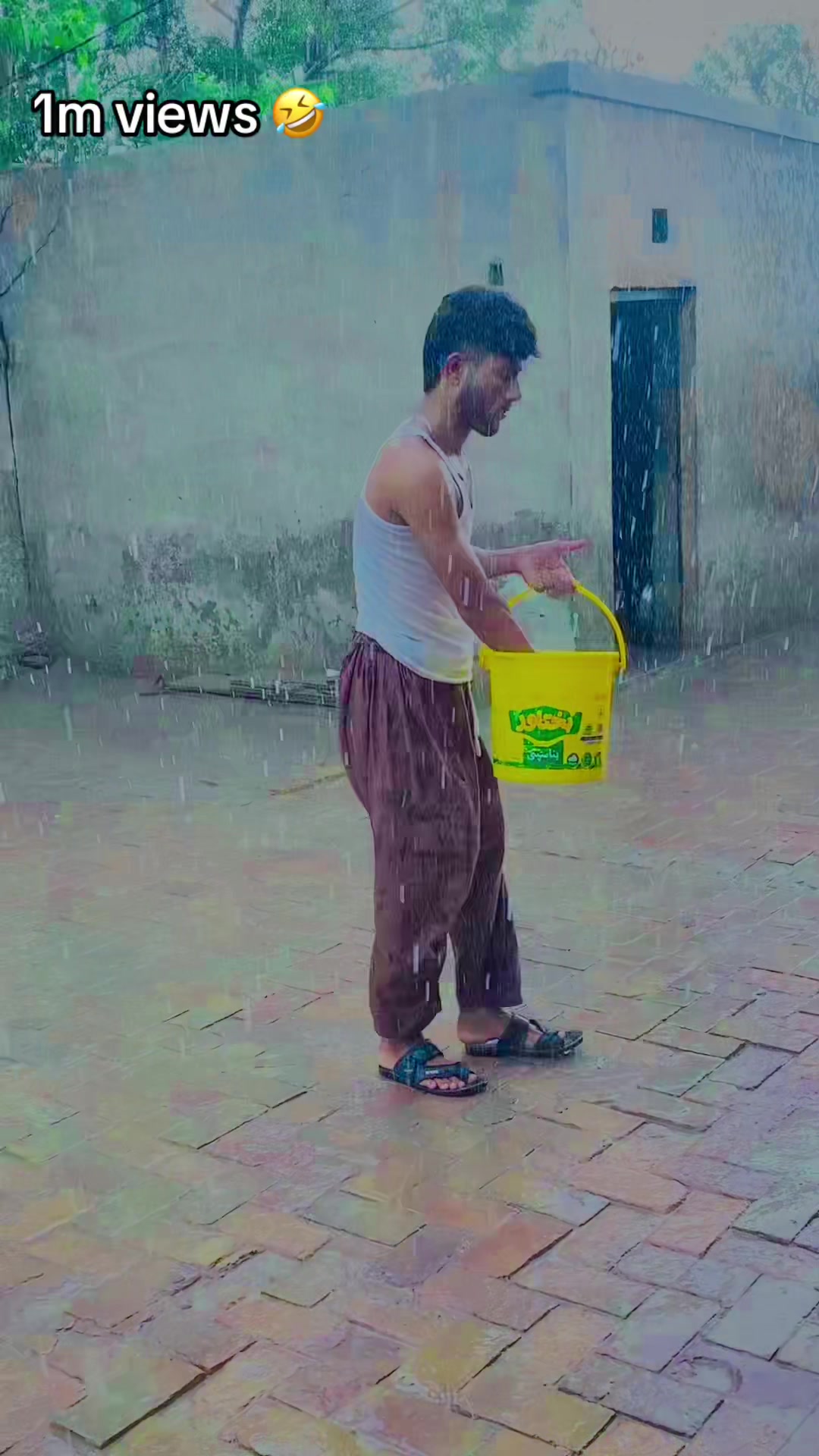 @🤗❤️Hamza😎G