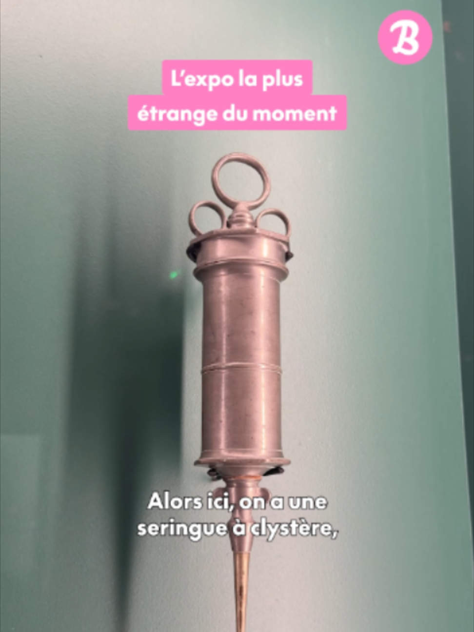 @le_bonbon