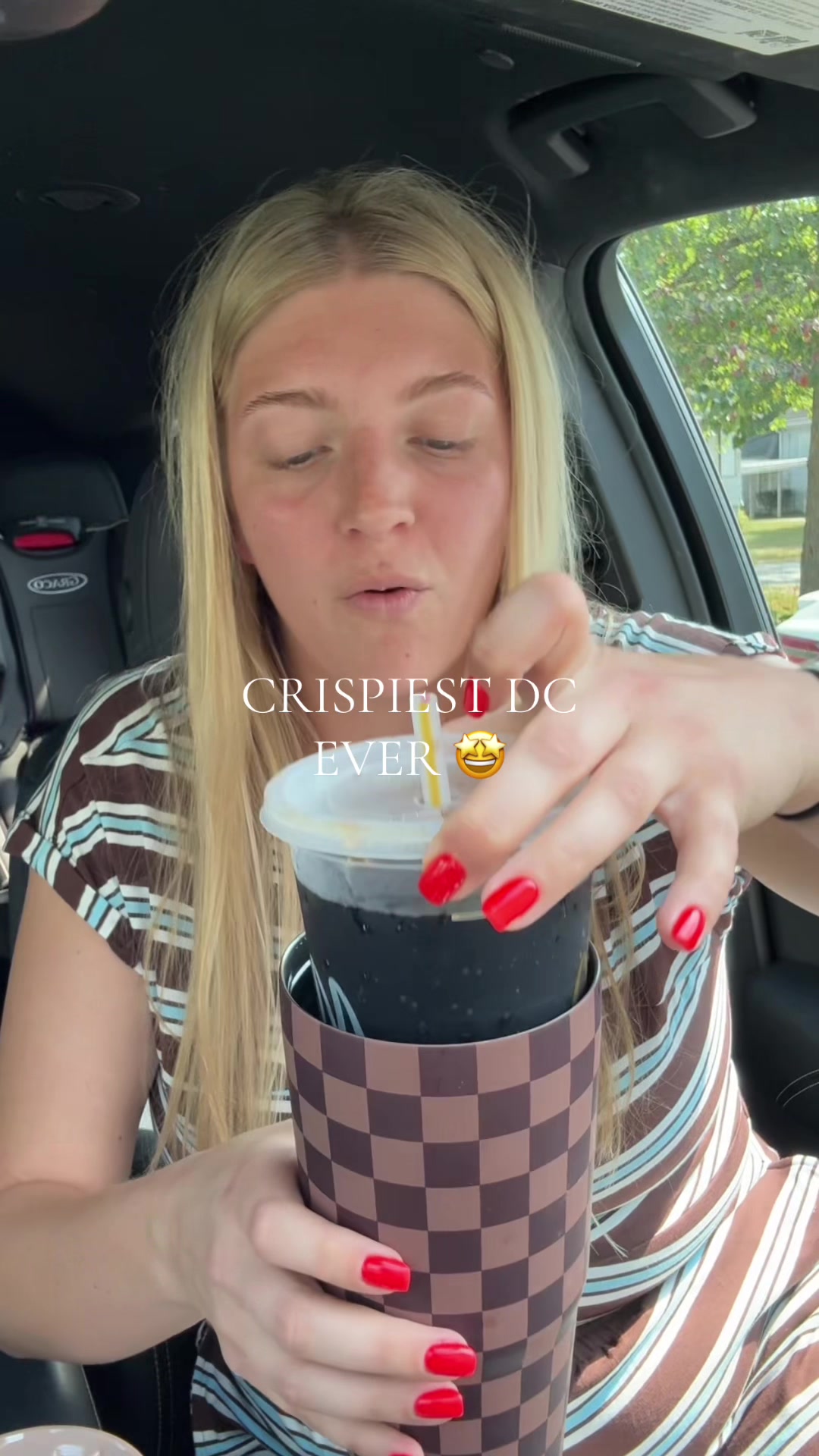 @Danielle