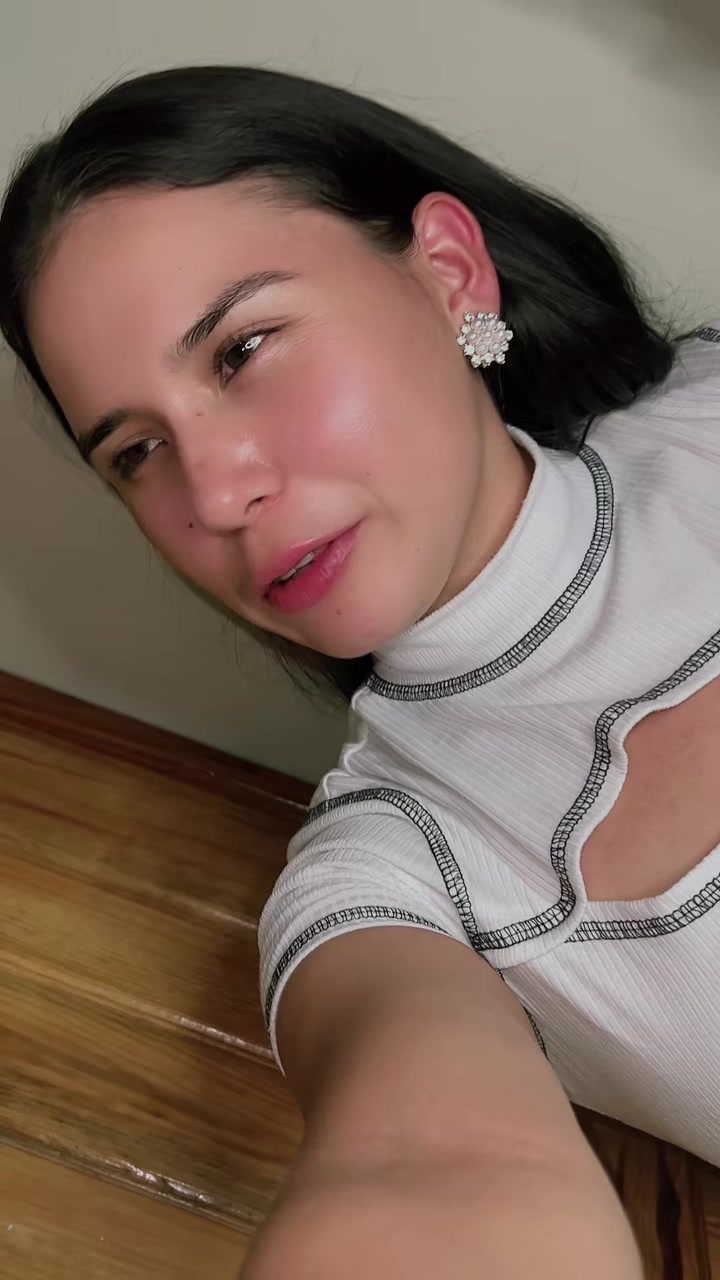 @😍SOL🥰