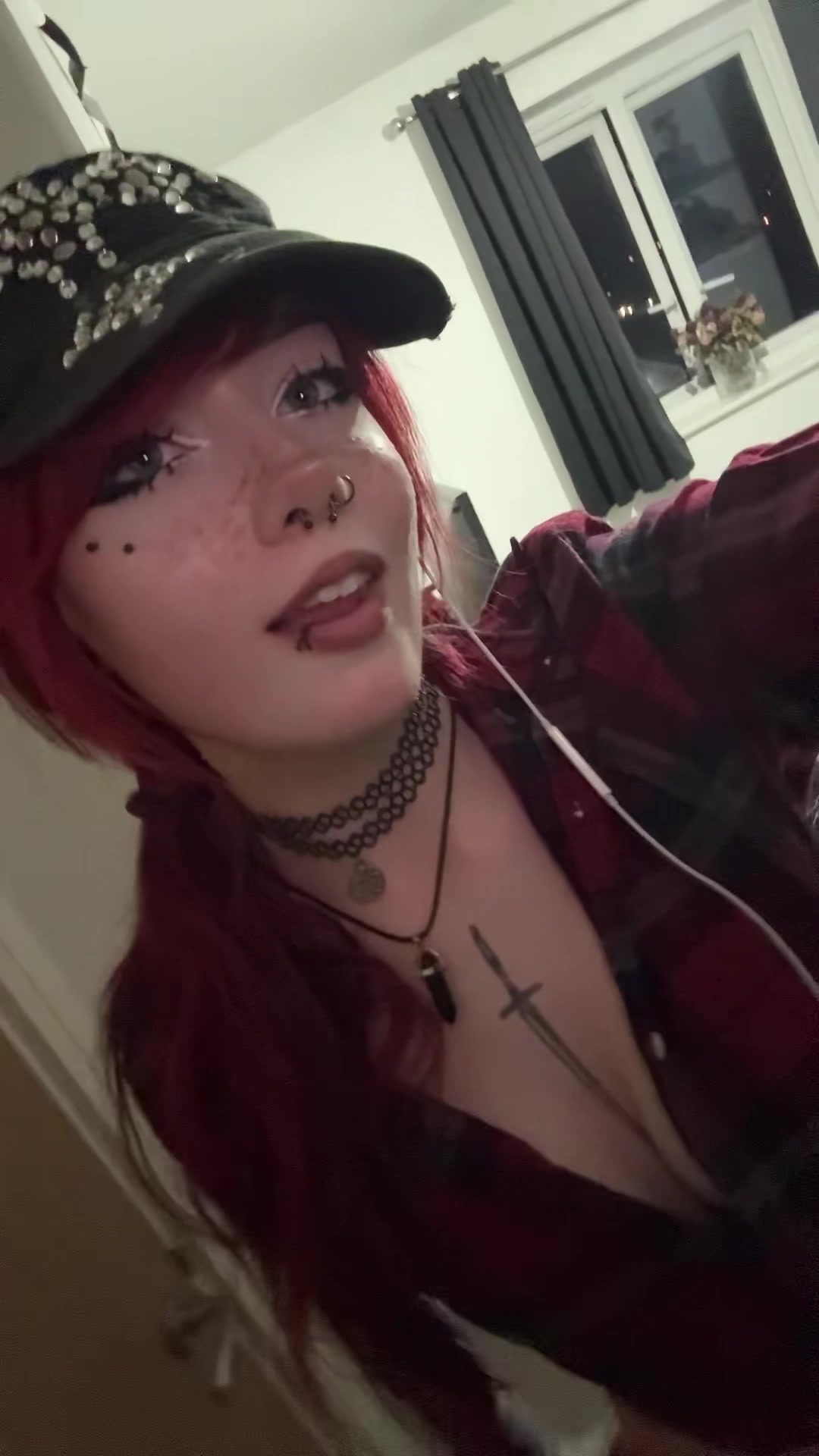 @♰ 𝖑𝖆𝖞𝖑𝖆 ♰