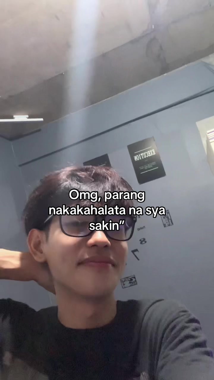 @Brow