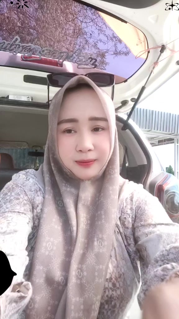 @Hehelaza