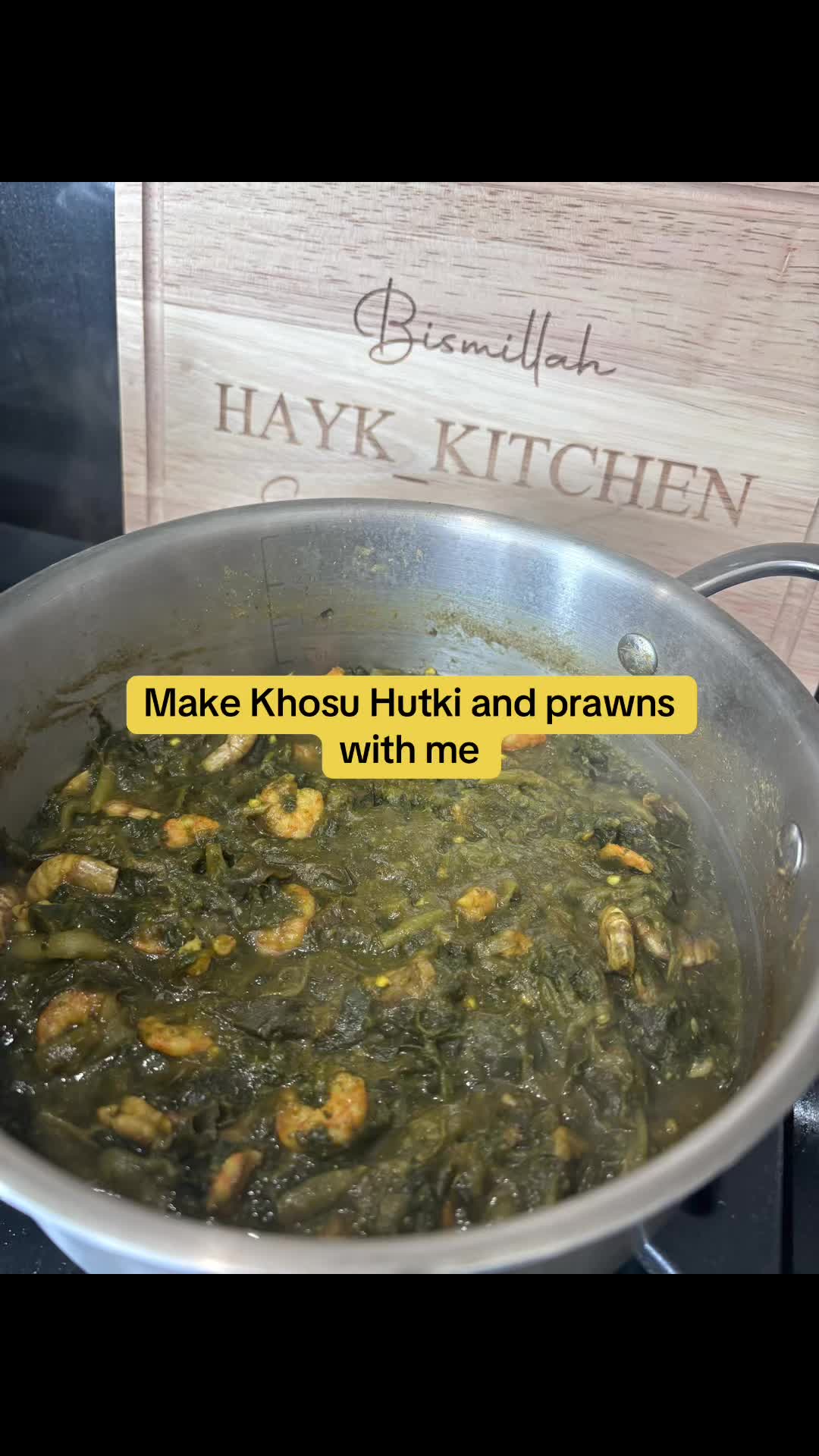 @hayk_kitchen