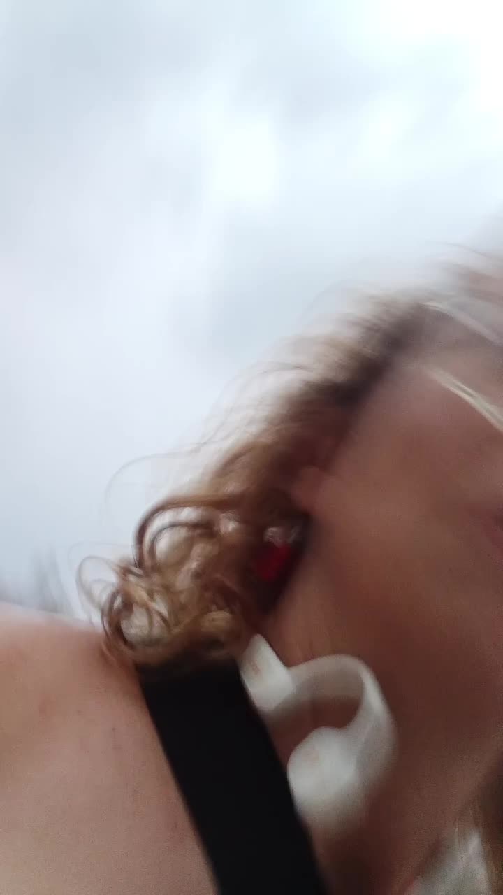 @alessa