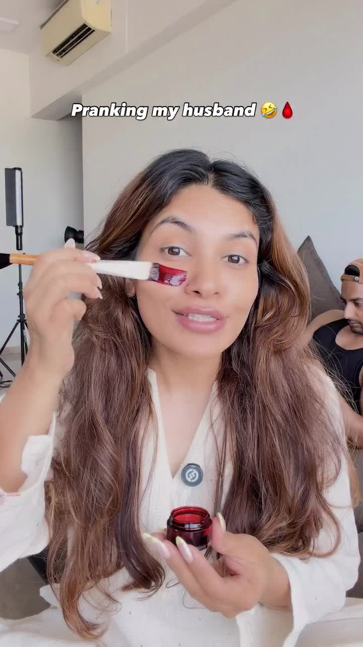 @NOORE.HARAM.BEAUTY.SALON💅💄