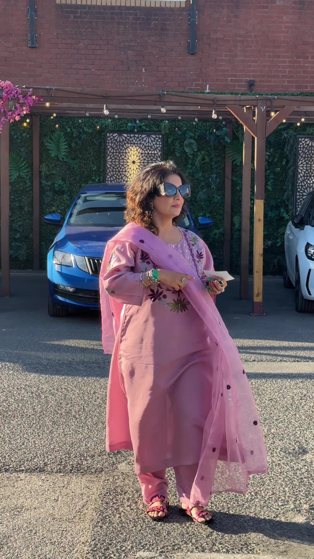 @Saima Haroon