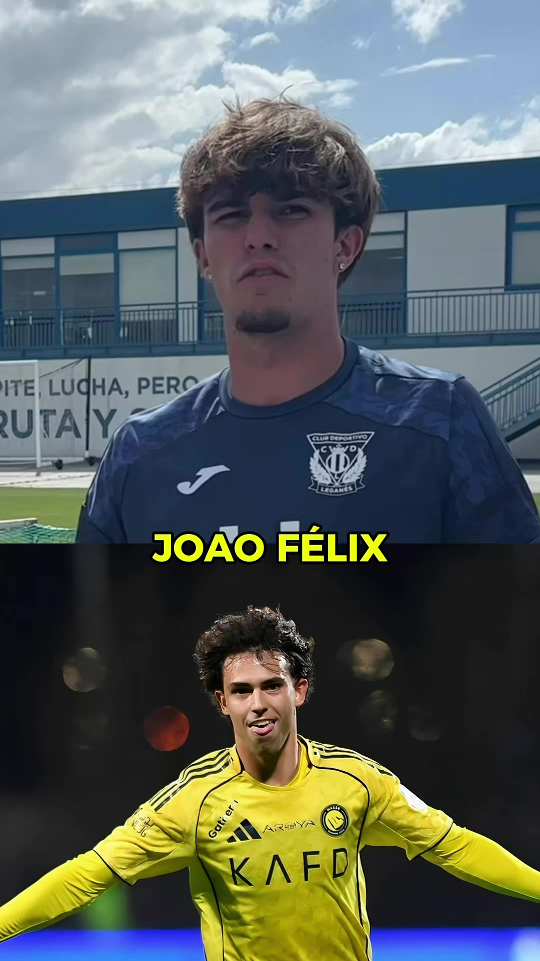 @C.D. Legan&eacute;s