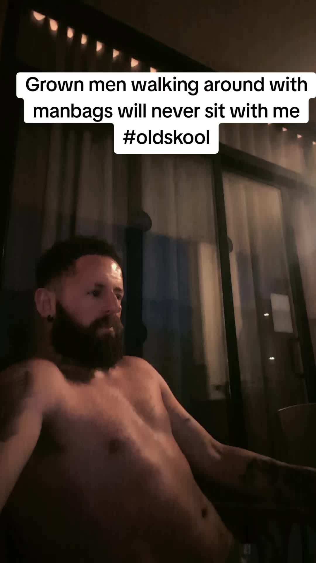 @ƑʉͫcͧкͭιͪηͣDaveyKelly88
