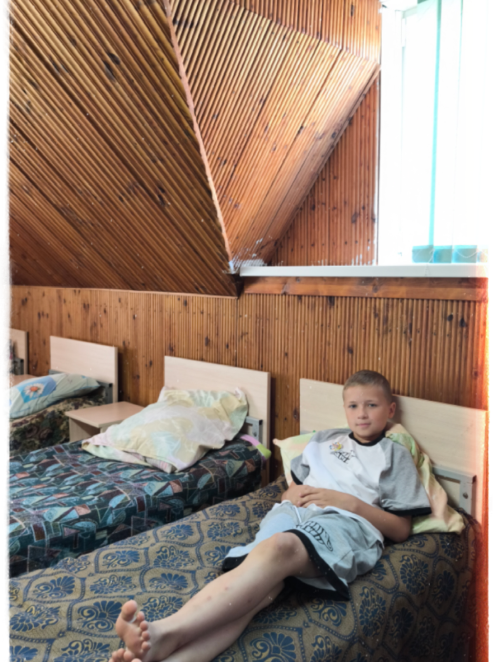 @Анастасия Буглак
