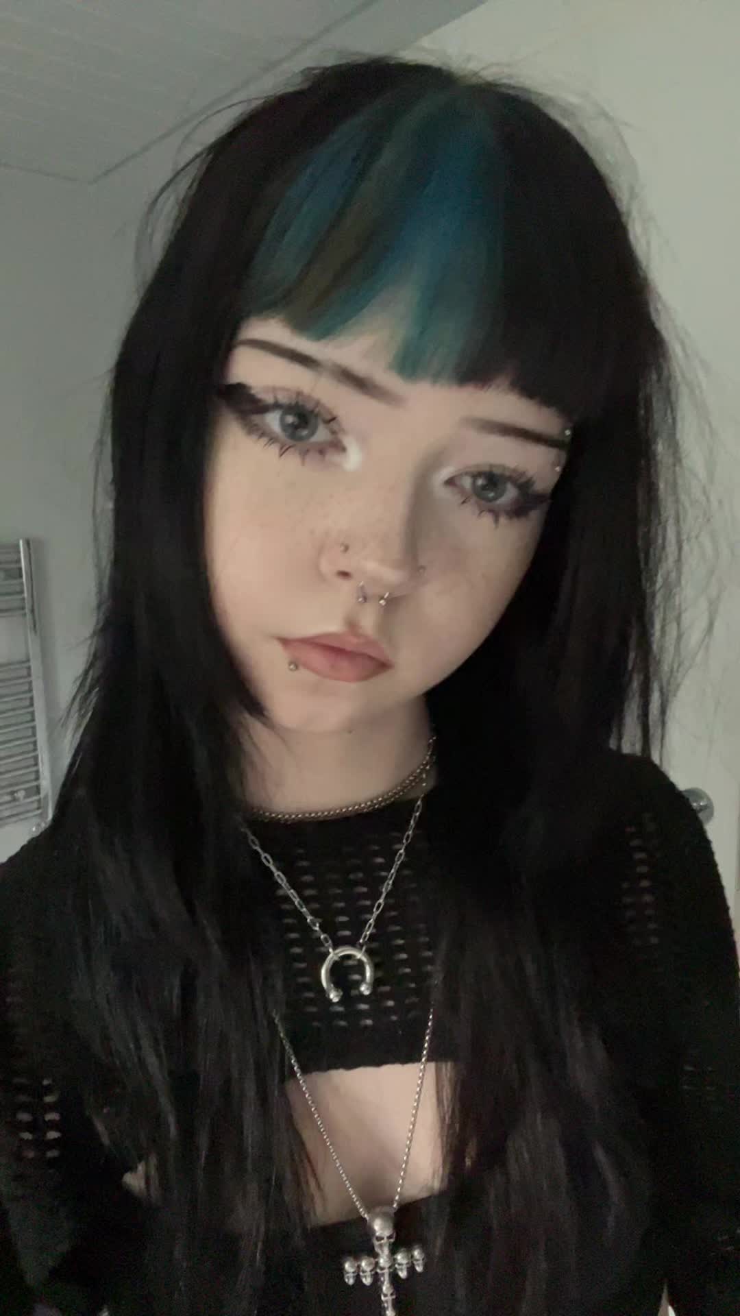 @gemmaniche