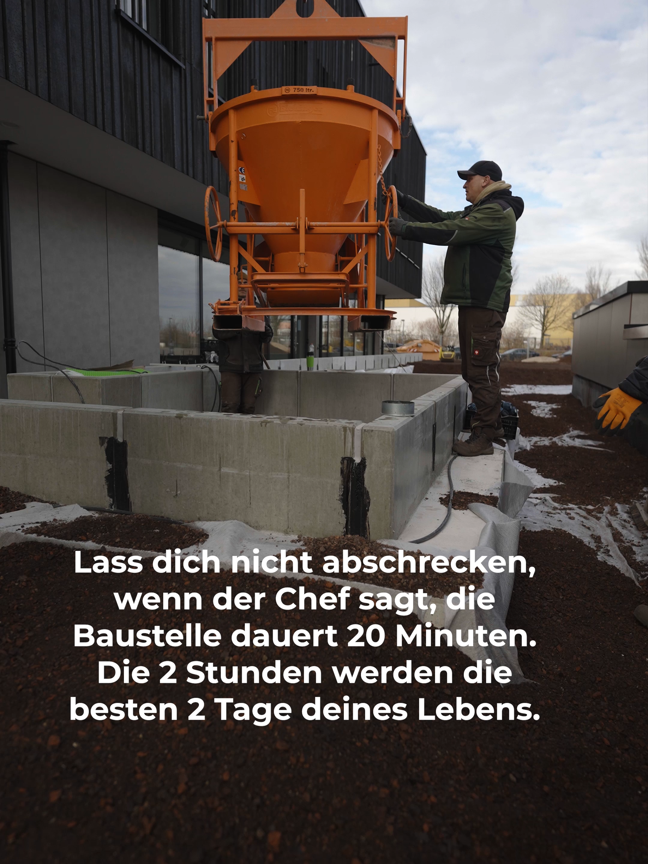 @BTS Gartenwerk Erfurt