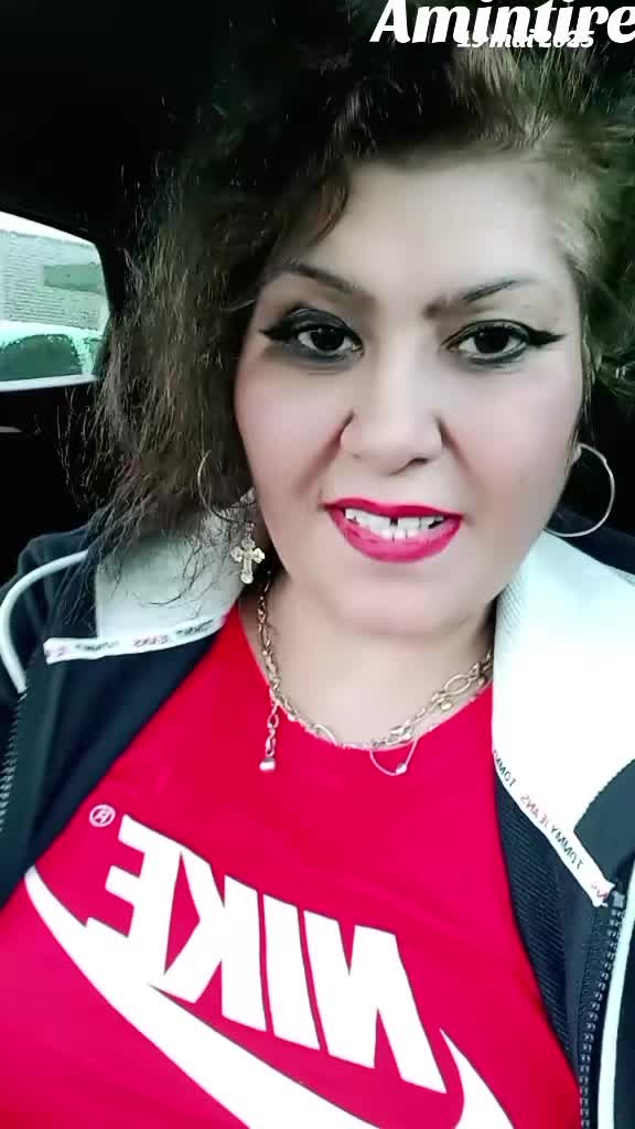 @❤️❤️ionucaionica❤️❤️