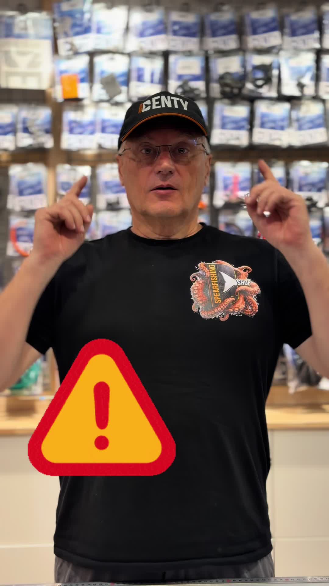 @stephanedudon