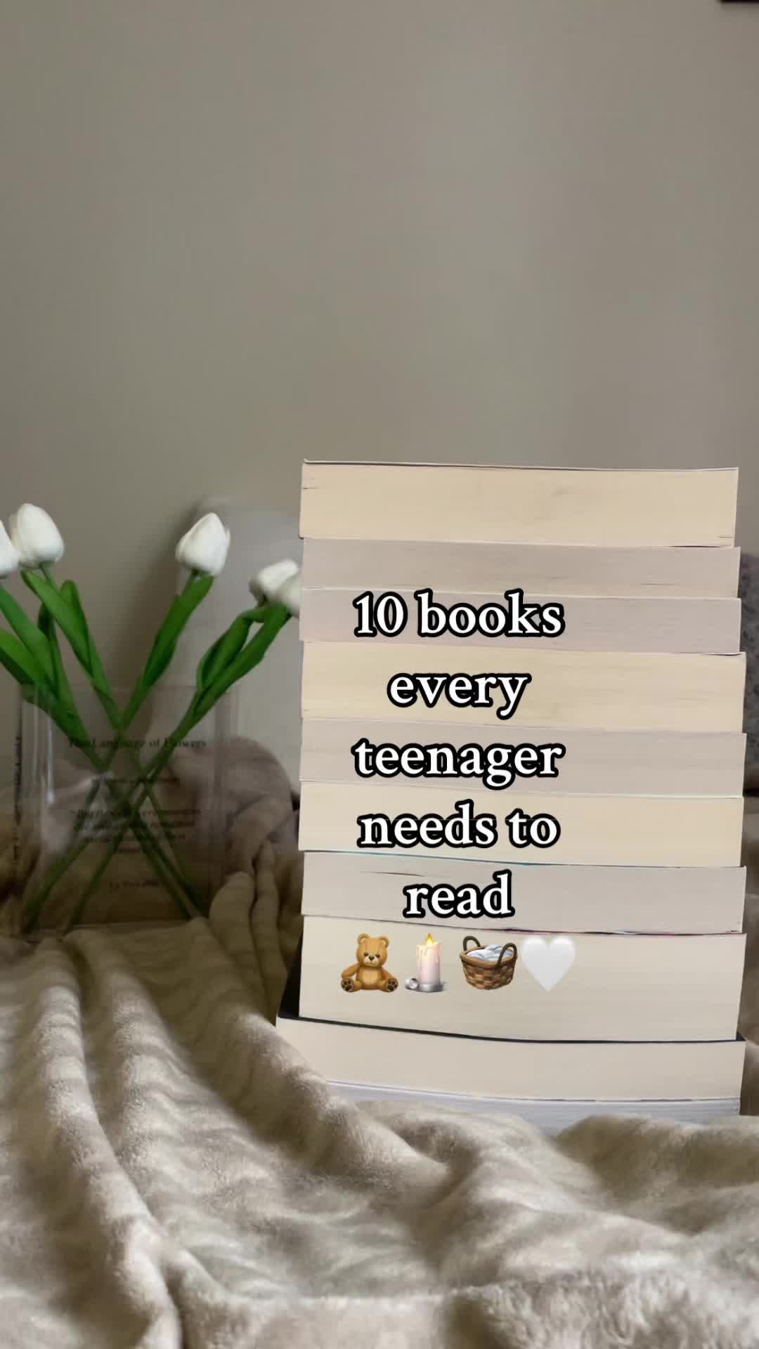 @Tilde | Booktok📚🫶🏻