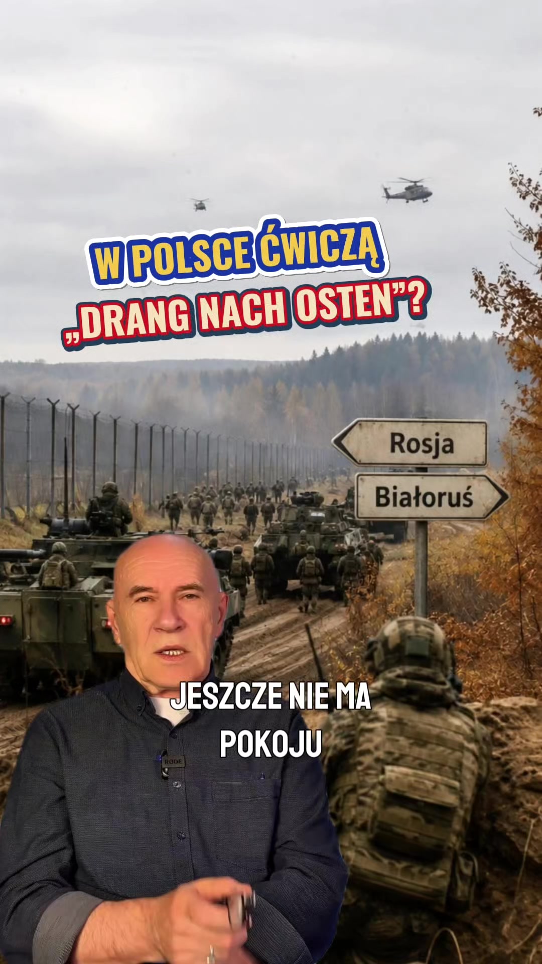 @Wiktor Bezeka