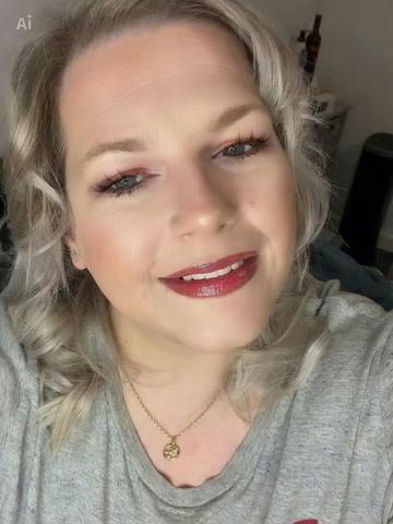 @queenhayleybackup
