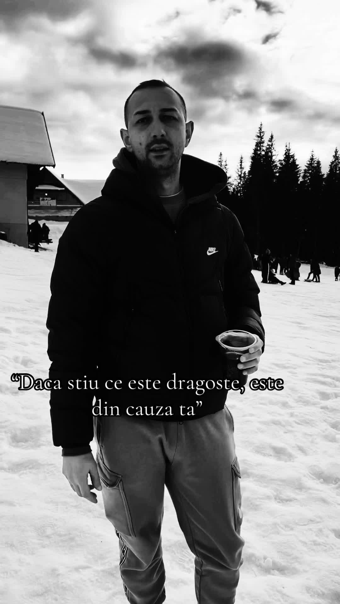 @R🖤xana