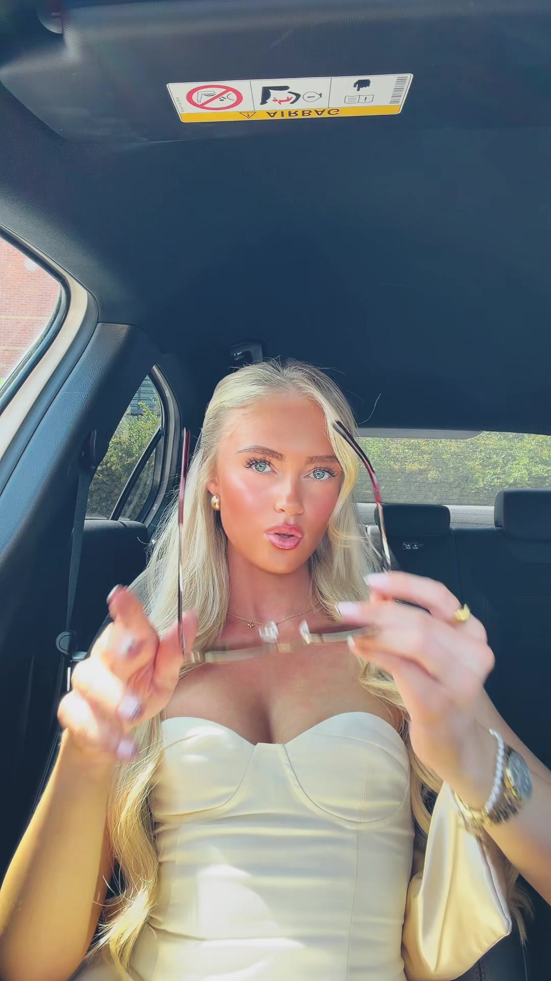 @LEX 👱🏼♀️