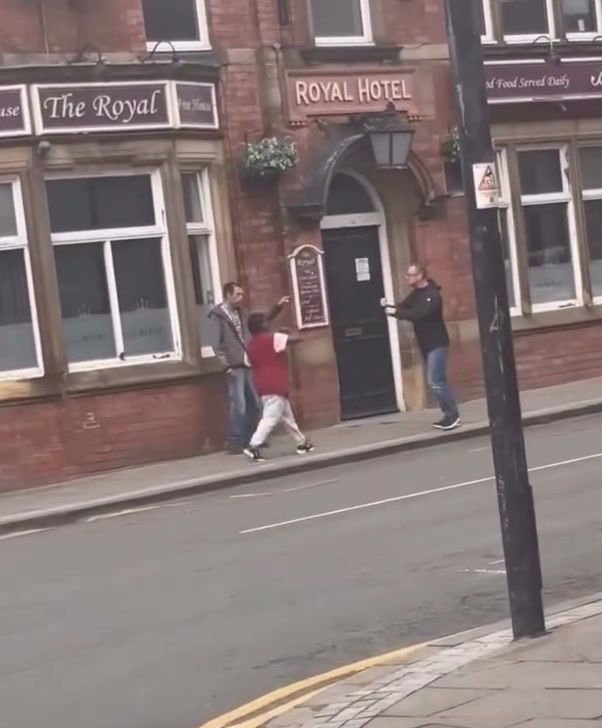 @CrazyBritishCulture