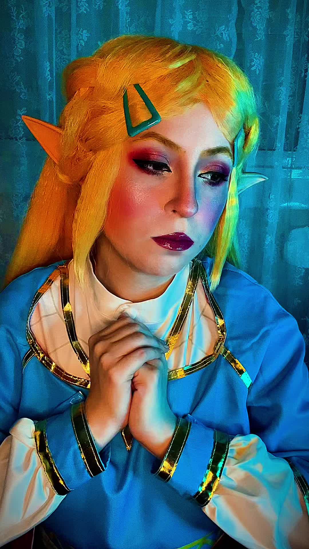 @🌺Colo🌺