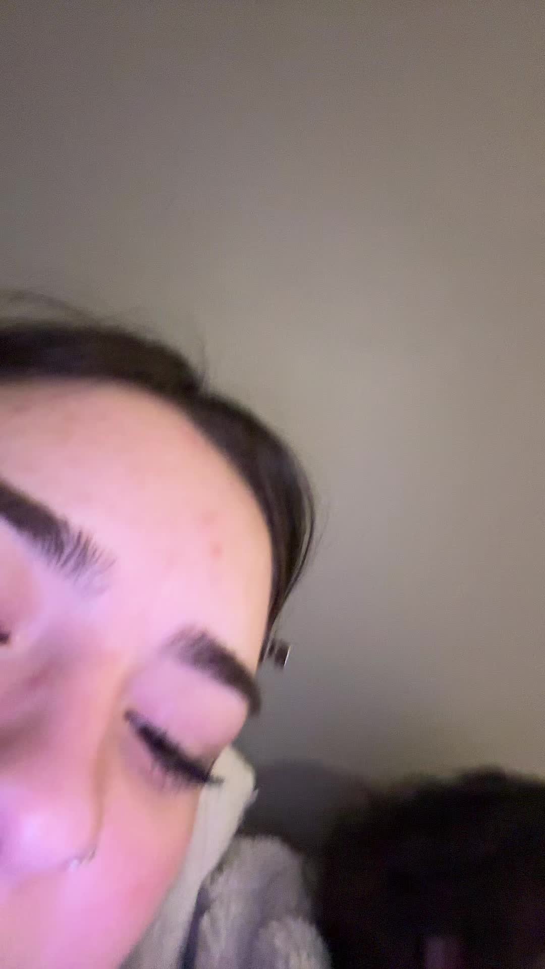 @Dominika