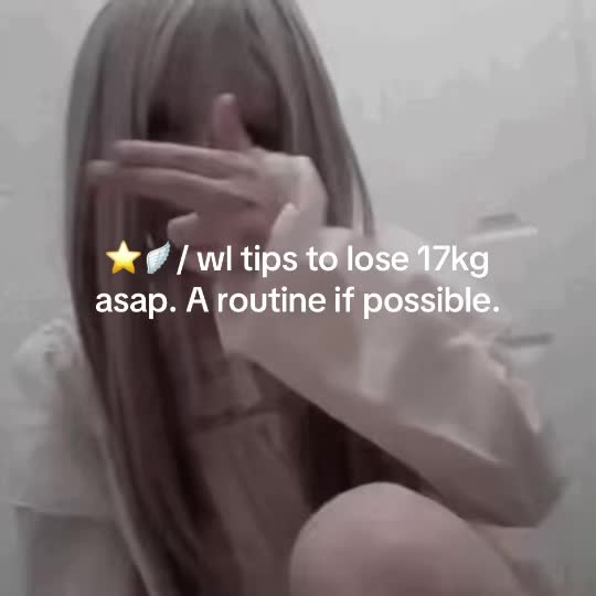 @lovely