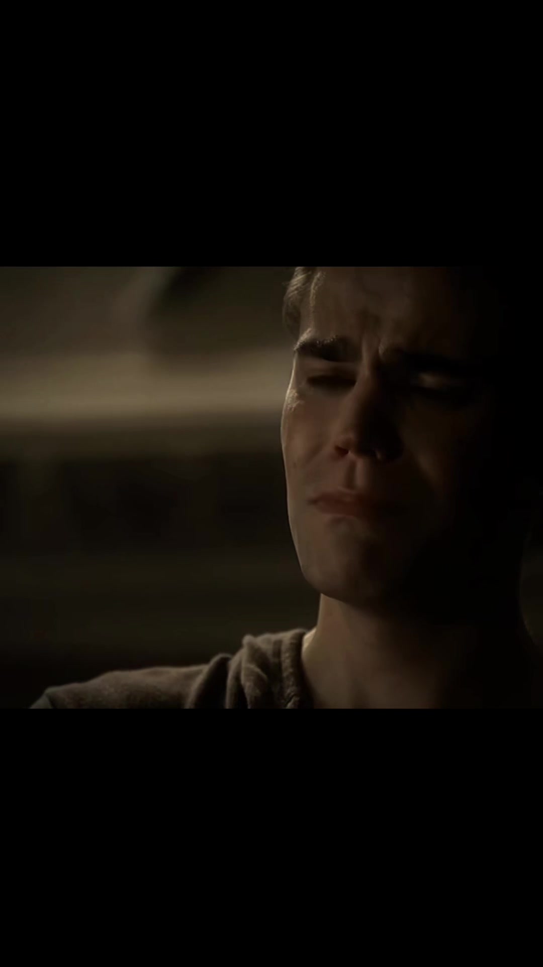 @kathcare