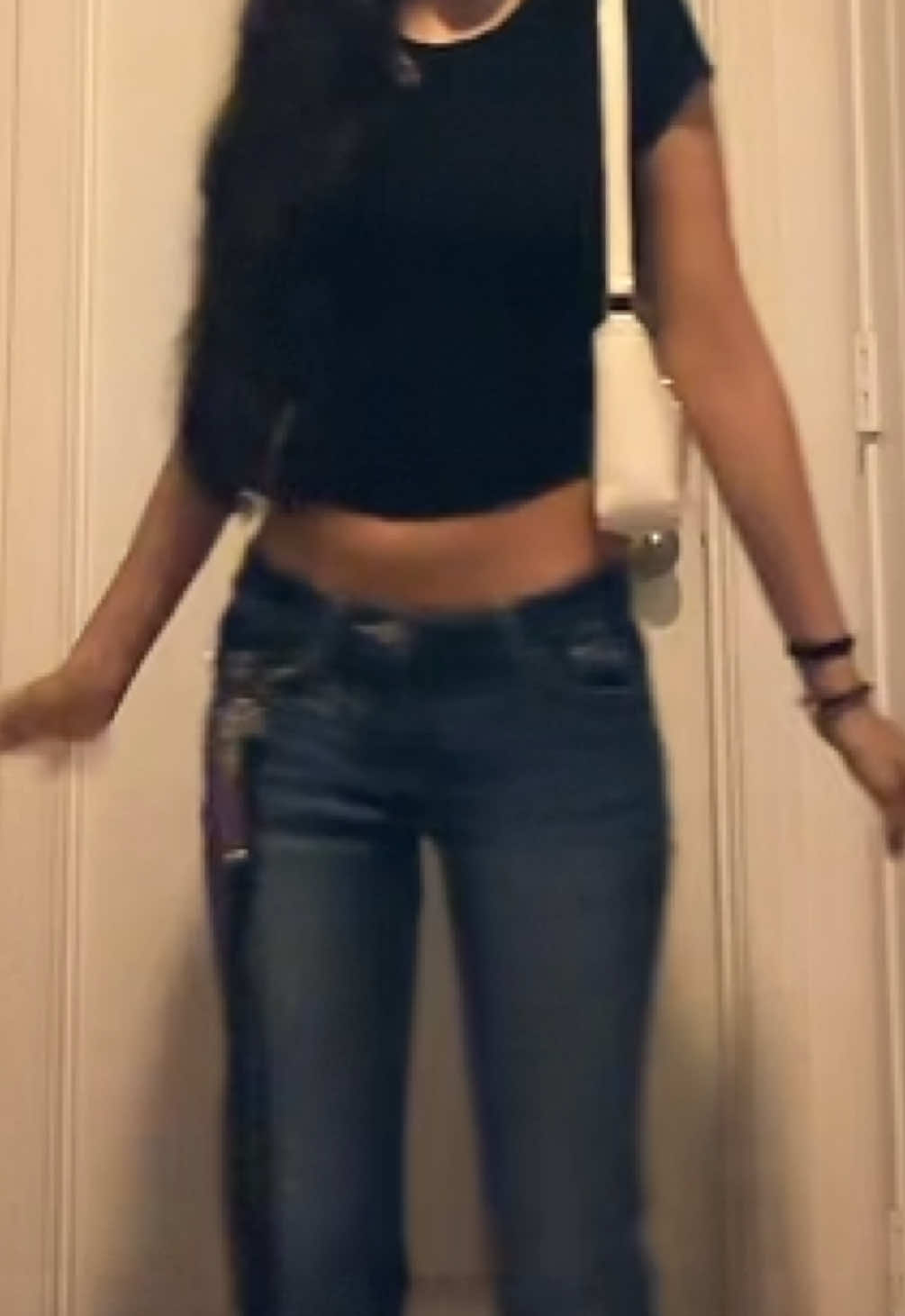 @nanallabanana
