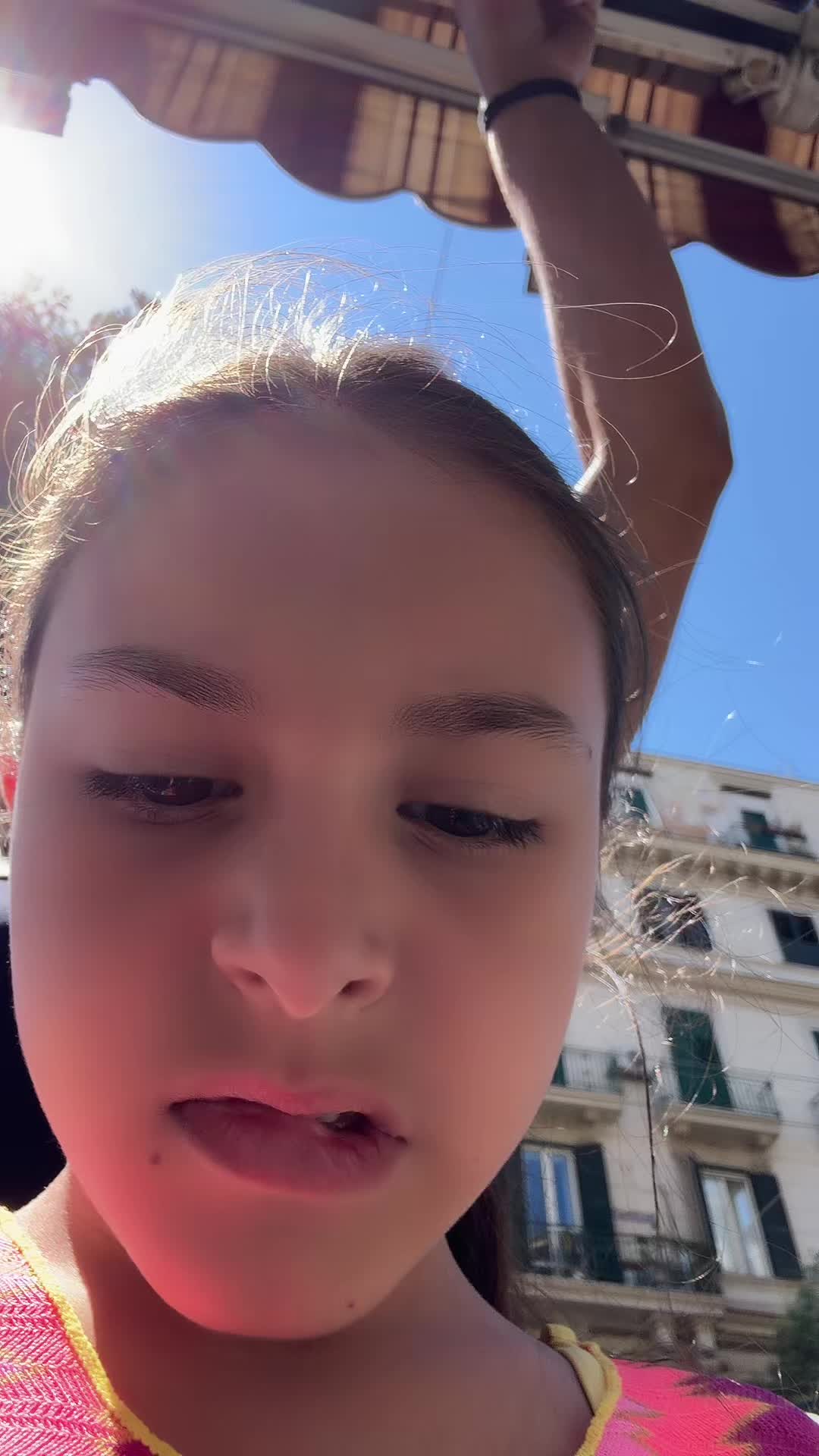 @Vittoria Manco