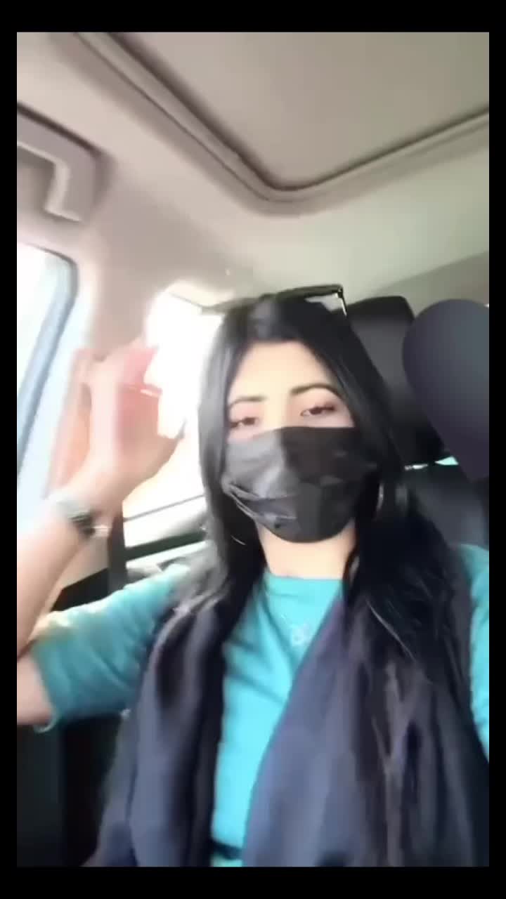 @Alina Ch.