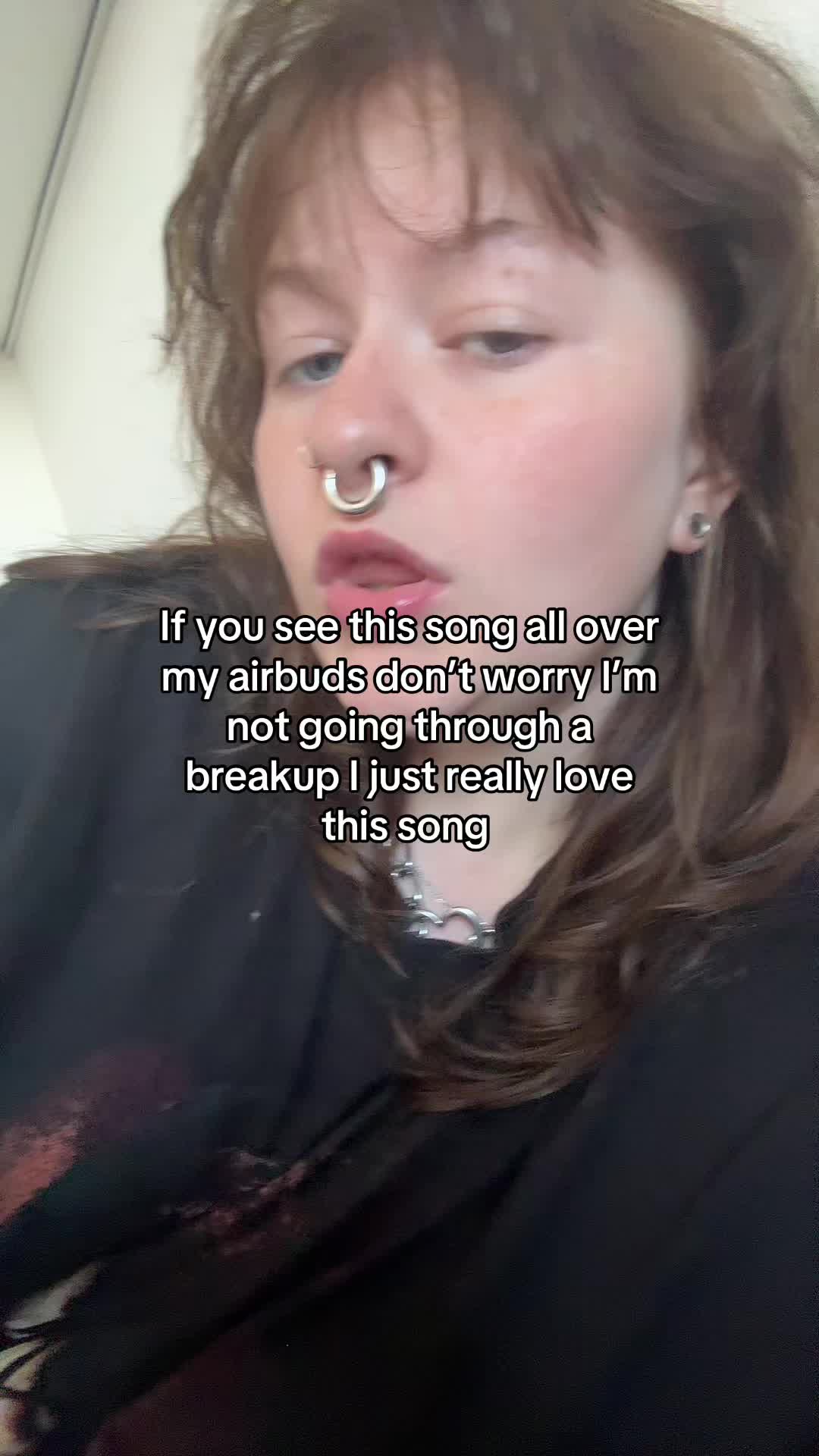 @poppy