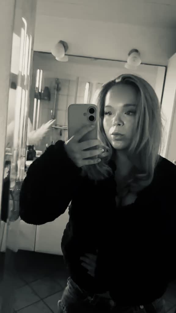 @Ella_steinstö🪽