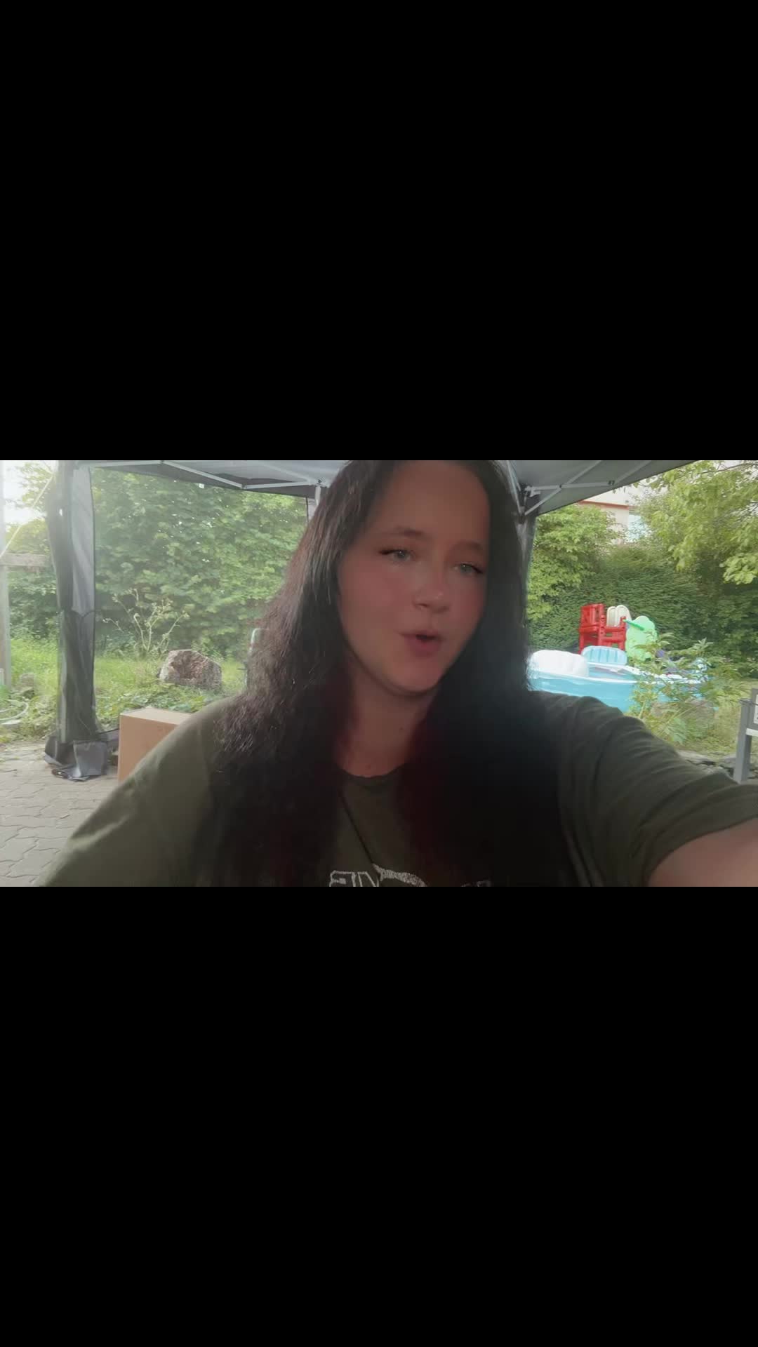 @Niemand is Perfekt 🫀😮💨