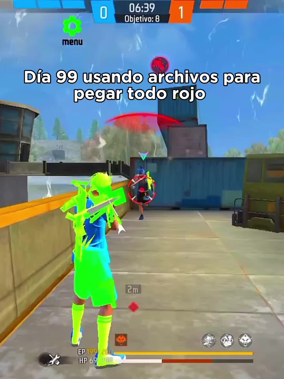 @invictusreg