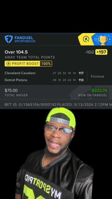 @MySportPick