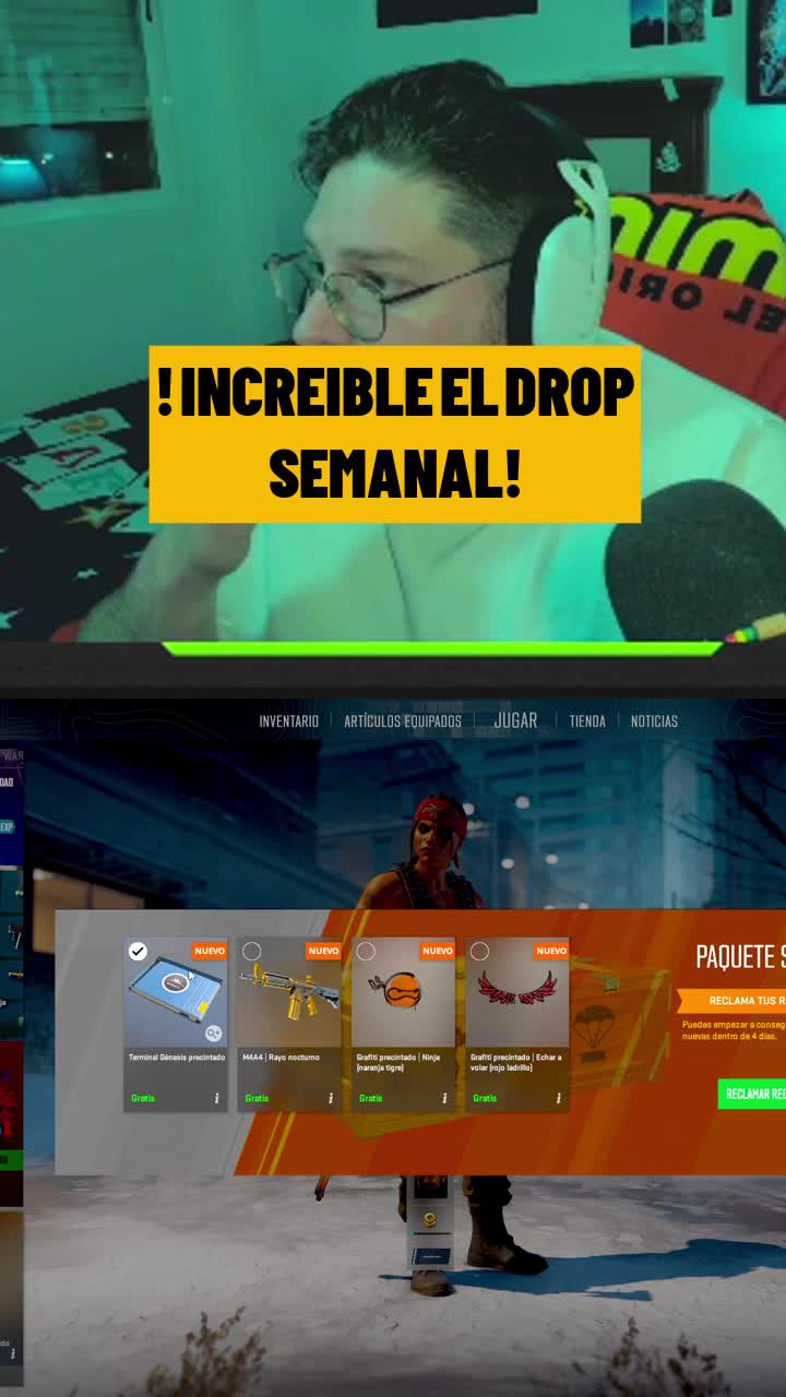 @juanpi